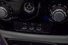 USED 2009 09 ROLLS-ROYCE PHANTOM 6.7 V12 4d 454 BHP ELECTRIC FRONT SEATS+AIR SUSPENSION