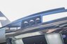 USED 2009 09 ROLLS-ROYCE PHANTOM 6.7 V12 4d 454 BHP ELECTRIC FRONT SEATS+AIR SUSPENSION