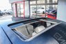USED 2009 09 ROLLS-ROYCE PHANTOM 6.7 V12 4d 454 BHP ELECTRIC FRONT SEATS+AIR SUSPENSION