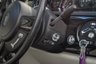 USED 2009 09 ROLLS-ROYCE PHANTOM 6.7 V12 4d 454 BHP ELECTRIC FRONT SEATS+AIR SUSPENSION