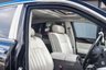 USED 2009 09 ROLLS-ROYCE PHANTOM 6.7 V12 4d 454 BHP ELECTRIC FRONT SEATS+AIR SUSPENSION