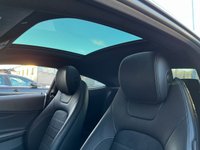 USED 2020 69 MERCEDES-BENZ C-CLASS 2.0 C 220 D AMG LINE PREMIUM PLUS 2d 192 BHP 