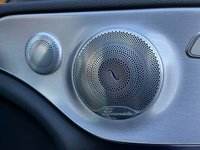 USED 2020 69 MERCEDES-BENZ C-CLASS 2.0 C 220 D AMG LINE PREMIUM PLUS 2d 192 BHP 