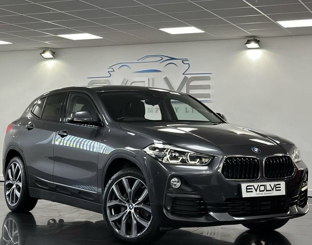 Page 6 of 7 for Used cars for sale. Newport & Gwent car Dealer Evolve