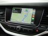 USED 2018 18 VAUXHALL ASTRA 1.0 SE ECOTEC S/S 5d 104 BHP Finished in  RIOJA RED MET with contrasting GREY trim. This practical family hatch is enjoyable to drive and has a good level of equipment in its well designed interior. This low mileage car has only had 1 owner from new. Features include, Apple Play, Heated Seats,17" Alloys, Cruise Control, B/Tooth, A/Con Climate, Front Fogs and much more. Dealer serviced at 2235 miles, 4883 miles, 9187 miles 11880 miles and at 14860 miles.