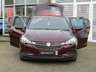 USED 2018 18 VAUXHALL ASTRA 1.0 SE ECOTEC S/S 5d 104 BHP Finished in  RIOJA RED MET with contrasting GREY trim. This practical family hatch is enjoyable to drive and has a good level of equipment in its well designed interior. This low mileage car has only had 1 owner from new. Features include, Apple Play, Heated Seats,17" Alloys, Cruise Control, B/Tooth, A/Con Climate, Front Fogs and much more. Dealer serviced at 2235 miles, 4883 miles, 9187 miles 11880 miles and at 14860 miles.