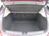 USED 2018 18 VAUXHALL ASTRA 1.0 SE ECOTEC S/S 5d 104 BHP Finished in  RIOJA RED MET with contrasting GREY trim. This practical family hatch is enjoyable to drive and has a good level of equipment in its well designed interior. This low mileage car has only had 1 owner from new. Features include, Apple Play, Heated Seats,17" Alloys, Cruise Control, B/Tooth, A/Con Climate, Front Fogs and much more. Dealer serviced at 2235 miles, 4883 miles, 9187 miles 11880 miles and at 14860 miles.
