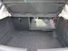 USED 2018 18 VAUXHALL ASTRA 1.0 SE ECOTEC S/S 5d 104 BHP Finished in  RIOJA RED MET with contrasting GREY trim. This practical family hatch is enjoyable to drive and has a good level of equipment in its well designed interior. This low mileage car has only had 1 owner from new. Features include, Apple Play, Heated Seats,17" Alloys, Cruise Control, B/Tooth, A/Con Climate, Front Fogs and much more. Dealer serviced at 2235 miles, 4883 miles, 9187 miles 11880 miles and at 14860 miles.