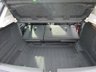 USED 2018 18 VAUXHALL ASTRA 1.0 SE ECOTEC S/S 5d 104 BHP Finished in  RIOJA RED MET with contrasting GREY trim. This practical family hatch is enjoyable to drive and has a good level of equipment in its well designed interior. This low mileage car has only had 1 owner from new. Features include, Apple Play, Heated Seats,17" Alloys, Cruise Control, B/Tooth, A/Con Climate, Front Fogs and much more. Dealer serviced at 2235 miles, 4883 miles, 9187 miles 11880 miles and at 14860 miles.