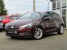 USED 2018 18 VAUXHALL ASTRA 1.0 SE ECOTEC S/S 5d 104 BHP Finished in  RIOJA RED MET with contrasting GREY trim. This practical family hatch is enjoyable to drive and has a good level of equipment in its well designed interior. This low mileage car has only had 1 owner from new. Features include, Apple Play, Heated Seats,17" Alloys, Cruise Control, B/Tooth, A/Con Climate, Front Fogs and much more. Dealer serviced at 2235 miles, 4883 miles, 9187 miles 11880 miles and at 14860 miles.