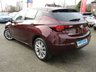 USED 2018 18 VAUXHALL ASTRA 1.0 SE ECOTEC S/S 5d 104 BHP Finished in  RIOJA RED MET with contrasting GREY trim. This practical family hatch is enjoyable to drive and has a good level of equipment in its well designed interior. This low mileage car has only had 1 owner from new. Features include, Apple Play, Heated Seats,17" Alloys, Cruise Control, B/Tooth, A/Con Climate, Front Fogs and much more. Dealer serviced at 2235 miles, 4883 miles, 9187 miles 11880 miles and at 14860 miles.