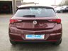 USED 2018 18 VAUXHALL ASTRA 1.0 SE ECOTEC S/S 5d 104 BHP Finished in  RIOJA RED MET with contrasting GREY trim. This practical family hatch is enjoyable to drive and has a good level of equipment in its well designed interior. This low mileage car has only had 1 owner from new. Features include, Apple Play, Heated Seats,17" Alloys, Cruise Control, B/Tooth, A/Con Climate, Front Fogs and much more. Dealer serviced at 2235 miles, 4883 miles, 9187 miles 11880 miles and at 14860 miles.