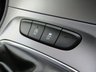 USED 2018 18 VAUXHALL ASTRA 1.0 SE ECOTEC S/S 5d 104 BHP Finished in  RIOJA RED MET with contrasting GREY trim. This practical family hatch is enjoyable to drive and has a good level of equipment in its well designed interior. This low mileage car has only had 1 owner from new. Features include, Apple Play, Heated Seats,17" Alloys, Cruise Control, B/Tooth, A/Con Climate, Front Fogs and much more. Dealer serviced at 2235 miles, 4883 miles, 9187 miles 11880 miles and at 14860 miles.