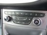 USED 2018 18 VAUXHALL ASTRA 1.0 SE ECOTEC S/S 5d 104 BHP Finished in  RIOJA RED MET with contrasting GREY trim. This practical family hatch is enjoyable to drive and has a good level of equipment in its well designed interior. This low mileage car has only had 1 owner from new. Features include, Apple Play, Heated Seats,17" Alloys, Cruise Control, B/Tooth, A/Con Climate, Front Fogs and much more. Dealer serviced at 2235 miles, 4883 miles, 9187 miles 11880 miles and at 14860 miles.