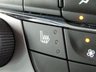 USED 2018 18 VAUXHALL ASTRA 1.0 SE ECOTEC S/S 5d 104 BHP Finished in  RIOJA RED MET with contrasting GREY trim. This practical family hatch is enjoyable to drive and has a good level of equipment in its well designed interior. This low mileage car has only had 1 owner from new. Features include, Apple Play, Heated Seats,17" Alloys, Cruise Control, B/Tooth, A/Con Climate, Front Fogs and much more. Dealer serviced at 2235 miles, 4883 miles, 9187 miles 11880 miles and at 14860 miles.