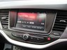 USED 2018 18 VAUXHALL ASTRA 1.0 SE ECOTEC S/S 5d 104 BHP Finished in  RIOJA RED MET with contrasting GREY trim. This practical family hatch is enjoyable to drive and has a good level of equipment in its well designed interior. This low mileage car has only had 1 owner from new. Features include, Apple Play, Heated Seats,17" Alloys, Cruise Control, B/Tooth, A/Con Climate, Front Fogs and much more. Dealer serviced at 2235 miles, 4883 miles, 9187 miles 11880 miles and at 14860 miles.