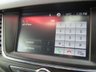 USED 2018 18 VAUXHALL ASTRA 1.0 SE ECOTEC S/S 5d 104 BHP Finished in  RIOJA RED MET with contrasting GREY trim. This practical family hatch is enjoyable to drive and has a good level of equipment in its well designed interior. This low mileage car has only had 1 owner from new. Features include, Apple Play, Heated Seats,17" Alloys, Cruise Control, B/Tooth, A/Con Climate, Front Fogs and much more. Dealer serviced at 2235 miles, 4883 miles, 9187 miles 11880 miles and at 14860 miles.
