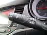 USED 2018 18 VAUXHALL ASTRA 1.0 SE ECOTEC S/S 5d 104 BHP Finished in  RIOJA RED MET with contrasting GREY trim. This practical family hatch is enjoyable to drive and has a good level of equipment in its well designed interior. This low mileage car has only had 1 owner from new. Features include, Apple Play, Heated Seats,17" Alloys, Cruise Control, B/Tooth, A/Con Climate, Front Fogs and much more. Dealer serviced at 2235 miles, 4883 miles, 9187 miles 11880 miles and at 14860 miles.