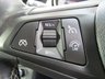 USED 2018 18 VAUXHALL ASTRA 1.0 SE ECOTEC S/S 5d 104 BHP Finished in  RIOJA RED MET with contrasting GREY trim. This practical family hatch is enjoyable to drive and has a good level of equipment in its well designed interior. This low mileage car has only had 1 owner from new. Features include, Apple Play, Heated Seats,17" Alloys, Cruise Control, B/Tooth, A/Con Climate, Front Fogs and much more. Dealer serviced at 2235 miles, 4883 miles, 9187 miles 11880 miles and at 14860 miles.