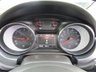 USED 2018 18 VAUXHALL ASTRA 1.0 SE ECOTEC S/S 5d 104 BHP Finished in  RIOJA RED MET with contrasting GREY trim. This practical family hatch is enjoyable to drive and has a good level of equipment in its well designed interior. This low mileage car has only had 1 owner from new. Features include, Apple Play, Heated Seats,17" Alloys, Cruise Control, B/Tooth, A/Con Climate, Front Fogs and much more. Dealer serviced at 2235 miles, 4883 miles, 9187 miles 11880 miles and at 14860 miles.