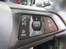 USED 2018 18 VAUXHALL ASTRA 1.0 SE ECOTEC S/S 5d 104 BHP Finished in  RIOJA RED MET with contrasting GREY trim. This practical family hatch is enjoyable to drive and has a good level of equipment in its well designed interior. This low mileage car has only had 1 owner from new. Features include, Apple Play, Heated Seats,17" Alloys, Cruise Control, B/Tooth, A/Con Climate, Front Fogs and much more. Dealer serviced at 2235 miles, 4883 miles, 9187 miles 11880 miles and at 14860 miles.