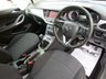 USED 2018 18 VAUXHALL ASTRA 1.0 SE ECOTEC S/S 5d 104 BHP Finished in  RIOJA RED MET with contrasting GREY trim. This practical family hatch is enjoyable to drive and has a good level of equipment in its well designed interior. This low mileage car has only had 1 owner from new. Features include, Apple Play, Heated Seats,17" Alloys, Cruise Control, B/Tooth, A/Con Climate, Front Fogs and much more. Dealer serviced at 2235 miles, 4883 miles, 9187 miles 11880 miles and at 14860 miles.