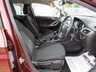USED 2018 18 VAUXHALL ASTRA 1.0 SE ECOTEC S/S 5d 104 BHP Finished in  RIOJA RED MET with contrasting GREY trim. This practical family hatch is enjoyable to drive and has a good level of equipment in its well designed interior. This low mileage car has only had 1 owner from new. Features include, Apple Play, Heated Seats,17" Alloys, Cruise Control, B/Tooth, A/Con Climate, Front Fogs and much more. Dealer serviced at 2235 miles, 4883 miles, 9187 miles 11880 miles and at 14860 miles.