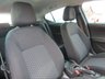 USED 2018 18 VAUXHALL ASTRA 1.0 SE ECOTEC S/S 5d 104 BHP Finished in  RIOJA RED MET with contrasting GREY trim. This practical family hatch is enjoyable to drive and has a good level of equipment in its well designed interior. This low mileage car has only had 1 owner from new. Features include, Apple Play, Heated Seats,17" Alloys, Cruise Control, B/Tooth, A/Con Climate, Front Fogs and much more. Dealer serviced at 2235 miles, 4883 miles, 9187 miles 11880 miles and at 14860 miles.