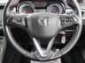 USED 2018 18 VAUXHALL ASTRA 1.0 SE ECOTEC S/S 5d 104 BHP Finished in  RIOJA RED MET with contrasting GREY trim. This practical family hatch is enjoyable to drive and has a good level of equipment in its well designed interior. This low mileage car has only had 1 owner from new. Features include, Apple Play, Heated Seats,17" Alloys, Cruise Control, B/Tooth, A/Con Climate, Front Fogs and much more. Dealer serviced at 2235 miles, 4883 miles, 9187 miles 11880 miles and at 14860 miles.