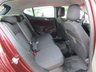 USED 2018 18 VAUXHALL ASTRA 1.0 SE ECOTEC S/S 5d 104 BHP Finished in  RIOJA RED MET with contrasting GREY trim. This practical family hatch is enjoyable to drive and has a good level of equipment in its well designed interior. This low mileage car has only had 1 owner from new. Features include, Apple Play, Heated Seats,17" Alloys, Cruise Control, B/Tooth, A/Con Climate, Front Fogs and much more. Dealer serviced at 2235 miles, 4883 miles, 9187 miles 11880 miles and at 14860 miles.