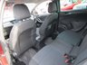 USED 2018 18 VAUXHALL ASTRA 1.0 SE ECOTEC S/S 5d 104 BHP Finished in  RIOJA RED MET with contrasting GREY trim. This practical family hatch is enjoyable to drive and has a good level of equipment in its well designed interior. This low mileage car has only had 1 owner from new. Features include, Apple Play, Heated Seats,17" Alloys, Cruise Control, B/Tooth, A/Con Climate, Front Fogs and much more. Dealer serviced at 2235 miles, 4883 miles, 9187 miles 11880 miles and at 14860 miles.