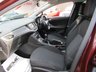 USED 2018 18 VAUXHALL ASTRA 1.0 SE ECOTEC S/S 5d 104 BHP Finished in  RIOJA RED MET with contrasting GREY trim. This practical family hatch is enjoyable to drive and has a good level of equipment in its well designed interior. This low mileage car has only had 1 owner from new. Features include, Apple Play, Heated Seats,17" Alloys, Cruise Control, B/Tooth, A/Con Climate, Front Fogs and much more. Dealer serviced at 2235 miles, 4883 miles, 9187 miles 11880 miles and at 14860 miles.
