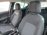 USED 2018 18 VAUXHALL ASTRA 1.0 SE ECOTEC S/S 5d 104 BHP Finished in  RIOJA RED MET with contrasting GREY trim. This practical family hatch is enjoyable to drive and has a good level of equipment in its well designed interior. This low mileage car has only had 1 owner from new. Features include, Apple Play, Heated Seats,17" Alloys, Cruise Control, B/Tooth, A/Con Climate, Front Fogs and much more. Dealer serviced at 2235 miles, 4883 miles, 9187 miles 11880 miles and at 14860 miles.
