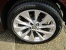 USED 2018 18 VAUXHALL ASTRA 1.0 SE ECOTEC S/S 5d 104 BHP Finished in  RIOJA RED MET with contrasting GREY trim. This practical family hatch is enjoyable to drive and has a good level of equipment in its well designed interior. This low mileage car has only had 1 owner from new. Features include, Apple Play, Heated Seats,17" Alloys, Cruise Control, B/Tooth, A/Con Climate, Front Fogs and much more. Dealer serviced at 2235 miles, 4883 miles, 9187 miles 11880 miles and at 14860 miles.