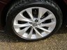 USED 2018 18 VAUXHALL ASTRA 1.0 SE ECOTEC S/S 5d 104 BHP Finished in  RIOJA RED MET with contrasting GREY trim. This practical family hatch is enjoyable to drive and has a good level of equipment in its well designed interior. This low mileage car has only had 1 owner from new. Features include, Apple Play, Heated Seats,17" Alloys, Cruise Control, B/Tooth, A/Con Climate, Front Fogs and much more. Dealer serviced at 2235 miles, 4883 miles, 9187 miles 11880 miles and at 14860 miles.