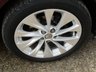 USED 2018 18 VAUXHALL ASTRA 1.0 SE ECOTEC S/S 5d 104 BHP Finished in  RIOJA RED MET with contrasting GREY trim. This practical family hatch is enjoyable to drive and has a good level of equipment in its well designed interior. This low mileage car has only had 1 owner from new. Features include, Apple Play, Heated Seats,17" Alloys, Cruise Control, B/Tooth, A/Con Climate, Front Fogs and much more. Dealer serviced at 2235 miles, 4883 miles, 9187 miles 11880 miles and at 14860 miles.