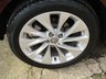 USED 2018 18 VAUXHALL ASTRA 1.0 SE ECOTEC S/S 5d 104 BHP Finished in  RIOJA RED MET with contrasting GREY trim. This practical family hatch is enjoyable to drive and has a good level of equipment in its well designed interior. This low mileage car has only had 1 owner from new. Features include, Apple Play, Heated Seats,17" Alloys, Cruise Control, B/Tooth, A/Con Climate, Front Fogs and much more. Dealer serviced at 2235 miles, 4883 miles, 9187 miles 11880 miles and at 14860 miles.