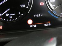 USED 2020 70 BMW X1 2.0 SDRIVE18D XLINE 5d 148 BHP SAT NAV LEATHER PARKING SENSORS 1 OWNER SERVICE HISTORY 6 MONTHS GOLD WARRANTY
