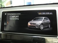 USED 2020 70 BMW X1 2.0 SDRIVE18D XLINE 5d 148 BHP SAT NAV LEATHER PARKING SENSORS 1 OWNER SERVICE HISTORY 6 MONTHS GOLD WARRANTY