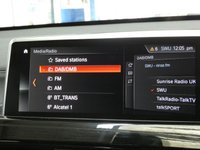 USED 2020 70 BMW X1 2.0 SDRIVE18D XLINE 5d 148 BHP SAT NAV LEATHER PARKING SENSORS 1 OWNER SERVICE HISTORY 6 MONTHS GOLD WARRANTY