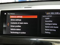 USED 2020 70 BMW X1 2.0 SDRIVE18D XLINE 5d 148 BHP SAT NAV LEATHER PARKING SENSORS 1 OWNER SERVICE HISTORY 6 MONTHS GOLD WARRANTY