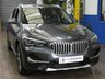 USED 2020 70 BMW X1 2.0 SDRIVE18D XLINE 5d 148 BHP SAT NAV LEATHER PARKING SENSORS 1 OWNER SERVICE HISTORY 6 MONTHS GOLD WARRANTY