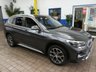 USED 2020 70 BMW X1 2.0 SDRIVE18D XLINE 5d 148 BHP SAT NAV LEATHER PARKING SENSORS 1 OWNER SERVICE HISTORY 6 MONTHS GOLD WARRANTY