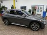 USED 2020 70 BMW X1 2.0 SDRIVE18D XLINE 5d 148 BHP SAT NAV LEATHER PARKING SENSORS 1 OWNER SERVICE HISTORY 6 MONTHS GOLD WARRANTY
