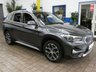 USED 2020 70 BMW X1 2.0 SDRIVE18D XLINE 5d 148 BHP SAT NAV LEATHER PARKING SENSORS 1 OWNER SERVICE HISTORY 6 MONTHS GOLD WARRANTY