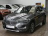 USED 2020 70 BMW X1 2.0 SDRIVE18D XLINE 5d 148 BHP SAT NAV LEATHER PARKING SENSORS 1 OWNER SERVICE HISTORY 6 MONTHS GOLD WARRANTY