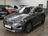 USED 2020 70 BMW X1 2.0 SDRIVE18D XLINE 5d 148 BHP SAT NAV LEATHER PARKING SENSORS 1 OWNER SERVICE HISTORY 6 MONTHS GOLD WARRANTY