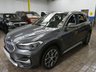 USED 2020 70 BMW X1 2.0 SDRIVE18D XLINE 5d 148 BHP SAT NAV LEATHER PARKING SENSORS 1 OWNER SERVICE HISTORY 6 MONTHS GOLD WARRANTY