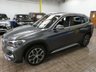 USED 2020 70 BMW X1 2.0 SDRIVE18D XLINE 5d 148 BHP SAT NAV LEATHER PARKING SENSORS 1 OWNER SERVICE HISTORY 6 MONTHS GOLD WARRANTY