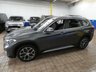 USED 2020 70 BMW X1 2.0 SDRIVE18D XLINE 5d 148 BHP SAT NAV LEATHER PARKING SENSORS 1 OWNER SERVICE HISTORY 6 MONTHS GOLD WARRANTY